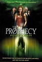 The Prophecy: Forsaken (2005) - FilmAffinity
