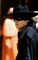 Film Zorro Con Alain Delon - natsuwling