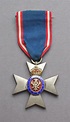 The Numbers of the Royal Victorian Order - Great Britain: Orders ...