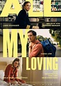 All My Loving - Film 2019 - FILMSTARTS.de