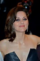 Marion Cotillard - 'It's Only The End Of The World' Premiere at 69th ...