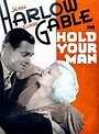 Tú eres mío (1933) - FilmAffinity