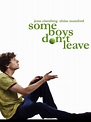 Watch Some Boys Don'T Leave | Prime Video
