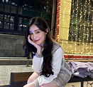 李㼈18岁的女儿李紫嫣高中毕业了，仙气照曝光粉丝都直呼好漂亮 -6park.com