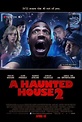 Ver Película A Haunted House 2 online en español gratis latino ...