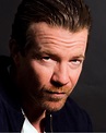 Max Beesley - Contact Info, Agent, Manager | IMDbPro