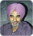 Ajit Singh Randhawa - Turlock Journal