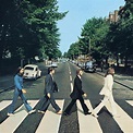 20 Interesting Stories About The Beatles’ Abbey Road Album Cover You ...