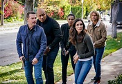 NCIS: Los Angeles Season 11 Episode 14 Review - The TV Ratings Guide