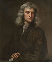 Datoteka:Portrait of Sir Isaac Newton, 1689.jpg - Wikiwand