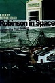 ‎Robinson in Space (1997) directed by Patrick Keiller • Reviews, film ...