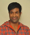 Vennela Kishore movies, filmography, biography and songs - Cinestaan.com