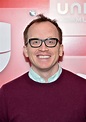 Comedian Chris Gethard's approach to money