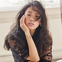 이효리 Lee Hyori Profile, Age, Height, Hometown, Education, Marriage Lee ...