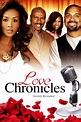 Love Chronicles: Secrets Revealed (2010) - Posters — The Movie Database ...