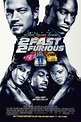 2 Fast 2 Furious (A todo gas 2) (2003) - Película eCartelera