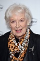 Absolutely Fabulous actress Dame June Whitfield has died aged 93 | OK ...
