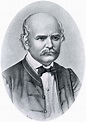 Ignaz Semmelweis | Biography & Facts | Britannica