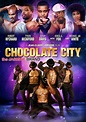 "Chocolate City" Releases Trailer Starring: Robert Ri'chard, Tyson ...