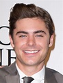 File:Zac Efron 9, 2012.jpg - Wikimedia Commons