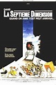 La septième dimension (1988) - TurkceAltyazi.org