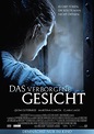Das verborgene Gesicht | Poster | Bild 13 von 13 | Film | critic.de