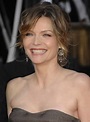 Michelle Pfeiffer may join Johnny Depp's 'Dark Shadows'; and more ...