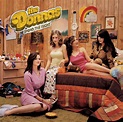 Who Invited You - música y letra de The Donnas | Spotify