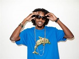 Mike G Releases The "Mike G Volume II" Mixtape Stream, Cover Art ...