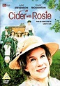 Movie: Cider with Rosie (1998)
