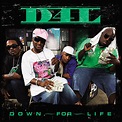 Down for Life - Album by D4L | Spotify