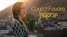 Coup de foudre à Jaipur (2016) - Disney+ | Flixable