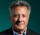 Dustin Hoffman: curiosità e carriera di un Piccolo Grande Uomo