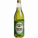 Rose's Lime Juice in Bulk - 12/Case (1 Liter Bottles)