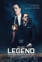 Legend DVD Release Date | Redbox, Netflix, iTunes, Amazon