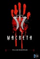 Leer Macbeth de William Shakespeare libro completo online gratis.