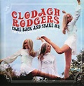 ENTRE MUSICA: CLODAGH RODGERS - Come Back And Shake Me - The Kenny ...