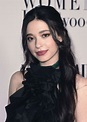 Mikey Madison – Vanity Fair and Lancome Women in Hollywood Celebration ...