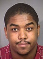 Zoey 101's Chris Massey Arrested for Domestic Violence