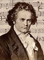 Celebra el nacimiento de Beethoven con un concierto virtual - Revista TQV