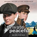 Private Peaceful (Rachel Portman) | UnderScores