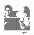 Four Pieces Edition Limitée - Yazoo - Vinyle album - Achat & prix | fnac