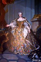 Maria Theresa of Spain, Louis XIV’s wife | Maria theresa of spain ...