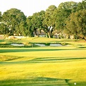 Morgan Creek Golf and Country Club in Roseville, California, USA | GolfPass