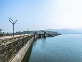 panshet-dam pune - Renewable Energy and Environmental Sustainability in ...