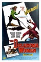 The Oklahoma Woman (1956) - FilmAffinity