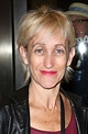 Constance Shulman