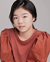 Shin Ye-Seo (2009) - AsianWiki