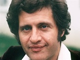 Joe Dassin : le récit des dernières heures avant sa mort [Photos ...