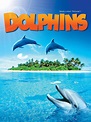 Dolphins (2000) – Filmer – Film . nu